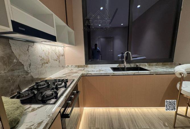 15895155 - صورة العقار 2