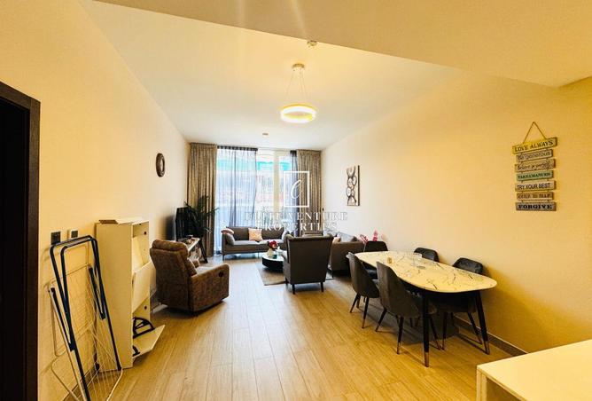 15171877 - Property Image 3
