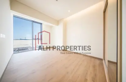 شقة - غرفة نوم - 2 حمامات للايجار في ماركو بولو - اساطير دبي لاند (ليفينج ليجيندز) - دبي شقة - غرفة نوم - 2 حمامات للايجار في ماركو بولو - اساطير دبي لاند (ليفينج ليجيندز) - دبي