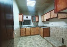 شقة - 4 غرف نوم - 3 حمامات للكراء في A مدينة خليفة - مدينة خليفة - أبوظبي