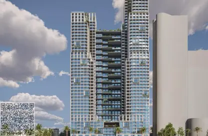 شقة - 3 غرف نوم - 4 حمامات للبيع في مساكن كورنيش عجمان - طريق كورنيش عجمان - عجمان شقة - 3 غرف نوم - 4 حمامات للبيع في مساكن كورنيش عجمان - طريق كورنيش عجمان - عجمان