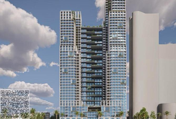 15580215 - الصورة الرئيسية للعقار