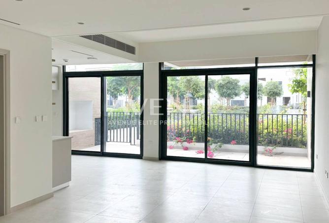 16074575 - Property Image 3