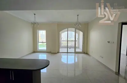 Apartment - 2 Bedrooms - 3 Bathrooms for sale in Burj View Residence - Arjan - Dubai