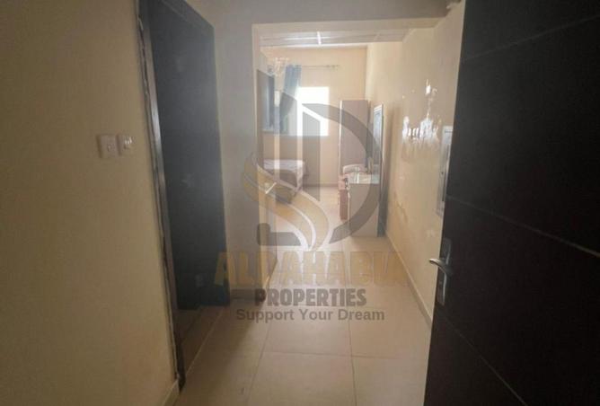 15147833 - Property Image 2