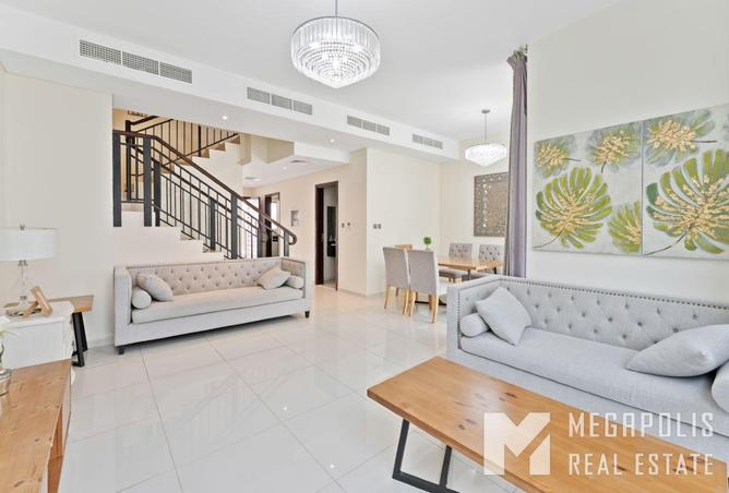 15604372 - صورة العقار 2