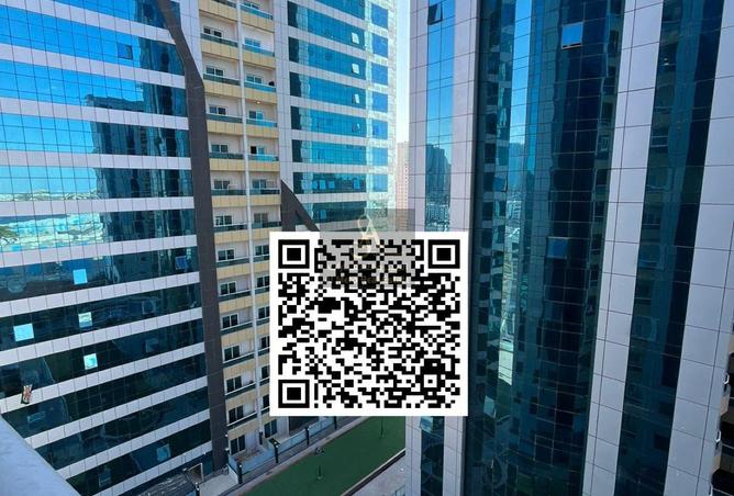 15944260 - الصورة الرئيسية للعقار