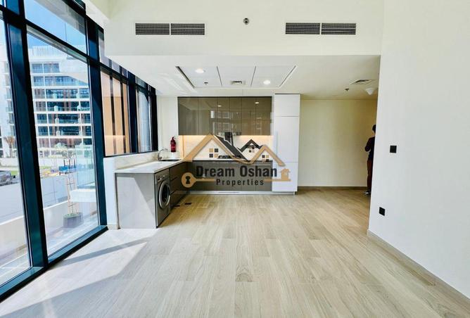 15699201 - Property Image 2