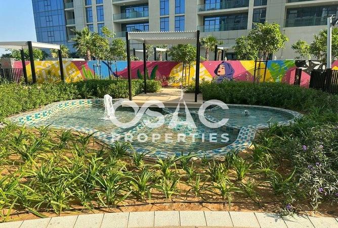 15990362 - صورة العقار 2