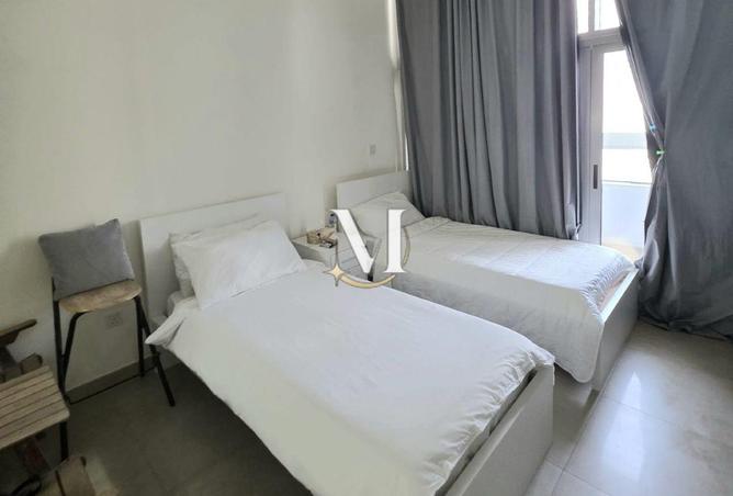 15506307 - صورة العقار 3