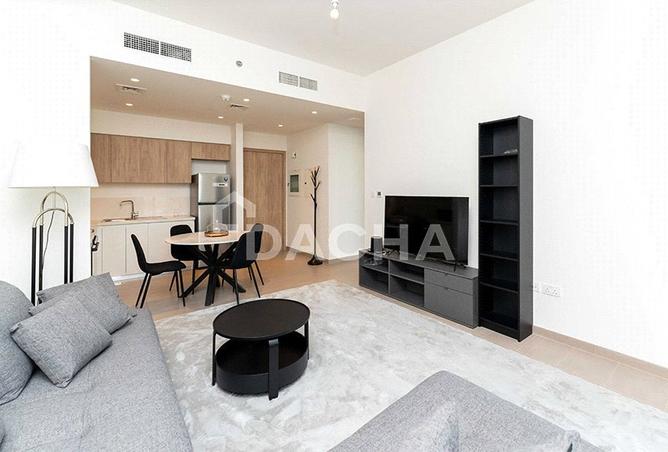 15966882 - Property Image 2