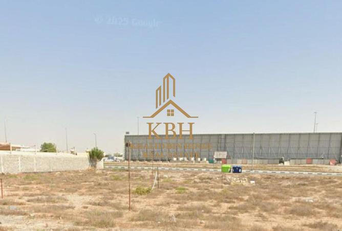 15792068 - الصورة الرئيسية للعقار