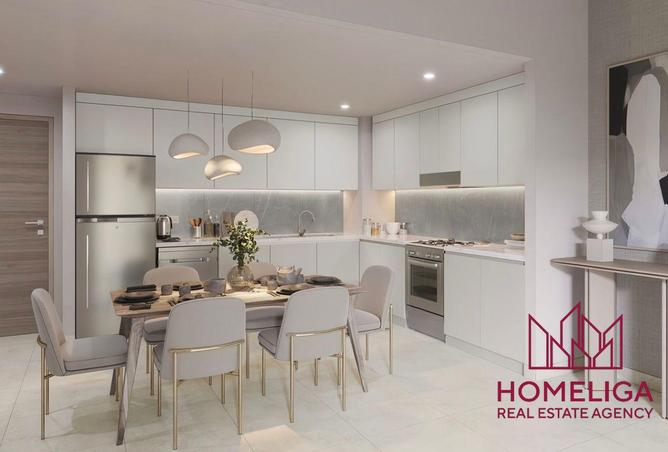 15792258 - Property Image 2