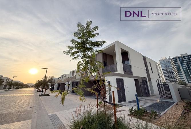 15665094 - Property Main Image