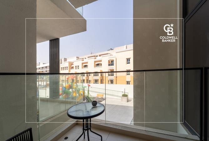 15450828 - Property Image 3