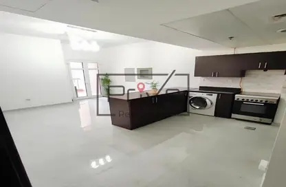 Apartment - 1 Bedroom - 2 Bathrooms for sale in Summer 2 - Seasons Community - Jumeirah Village Circle - Dubai
