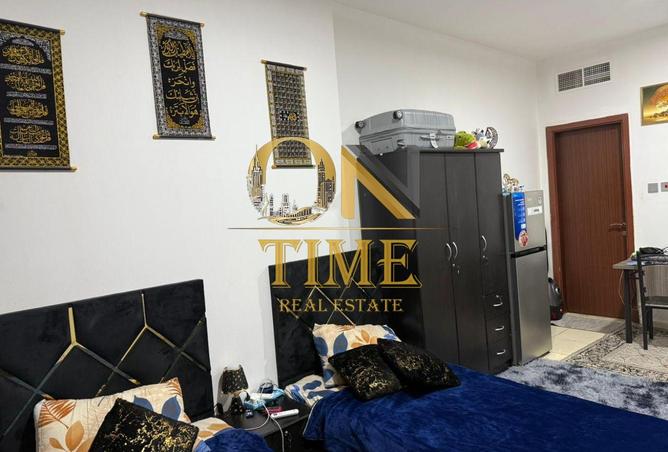 15389293 - Property Image 2