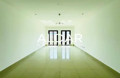 Apartment - 2 Bedrooms - 3 Bathrooms for sale in Le Grand Chateau A - Le Grand Chateau - Jumeirah Village Circle - Dubai Apartment - 2 Bedrooms - 3 Bathrooms for sale in Le Grand Chateau A - Le Grand Chateau - Jumeirah Village Circle - Dubai