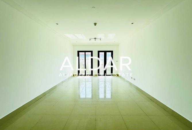 15179386 - الصورة الرئيسية للعقار