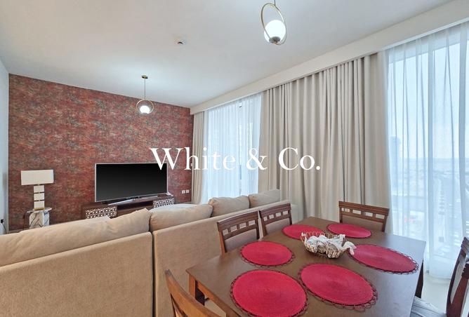 15892327 - Property Image 3