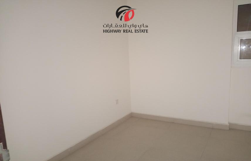 Apartment for Rent in Al Nahda 2 2BHKFamily BuildingClose to
