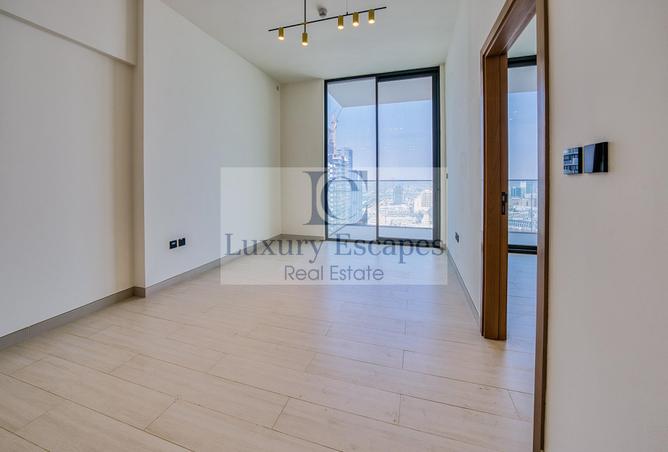 15750040 - صورة العقار 2