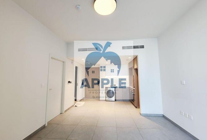 15421139 - صورة العقار 2