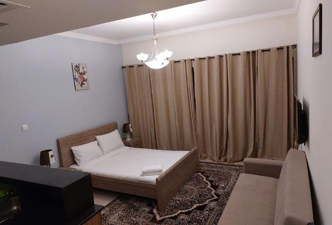 15602985 - الصورة الرئيسية للعقار