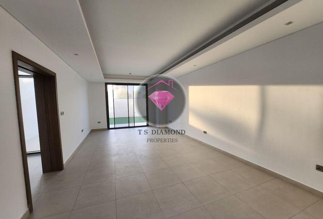 15971518 - الصورة الرئيسية للعقار