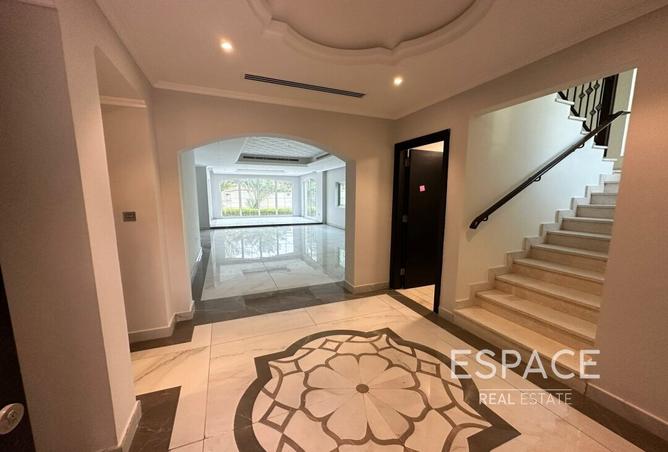 15424612 - Property Image 2