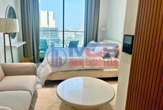 15569012 - Property Main Image