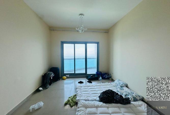 15991258 - Property Image 2