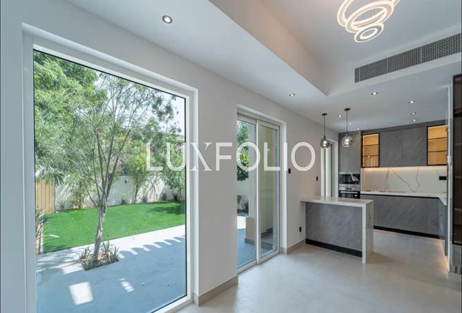 15627295 - الصورة الرئيسية للعقار