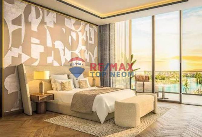 15559736 - Property Main Image