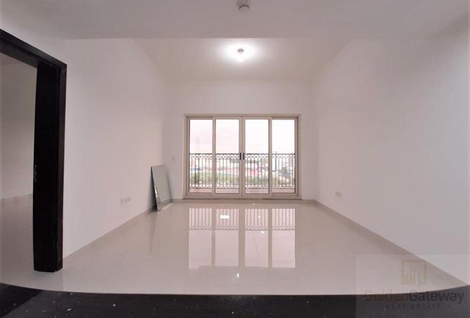 16042359 - صورة العقار 3