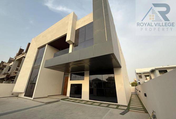 15493281 - Property Image 3