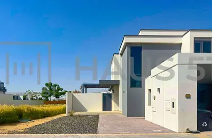 فيلا - 4 غرف نوم - 4 حمامات للبيع في مابل 3 - مابل ات دبي هيلزاستايت - دبي هيلز استيت - دبي فيلا - 4 غرف نوم - 4 حمامات للبيع في مابل 3 - مابل ات دبي هيلزاستايت - دبي هيلز استيت - دبي