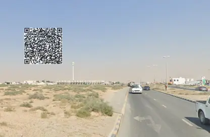 Land - Studio for sale in Al Belidah - Al Bataeh - Sharjah