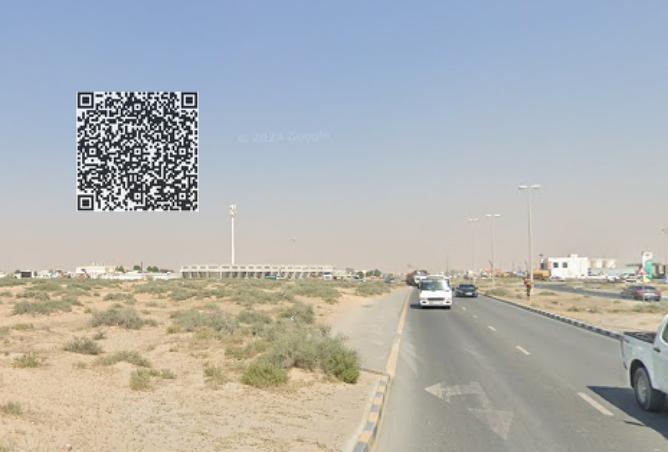 16036604 - Property Main Image