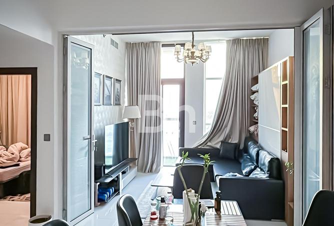 14734193 - Property Image 3