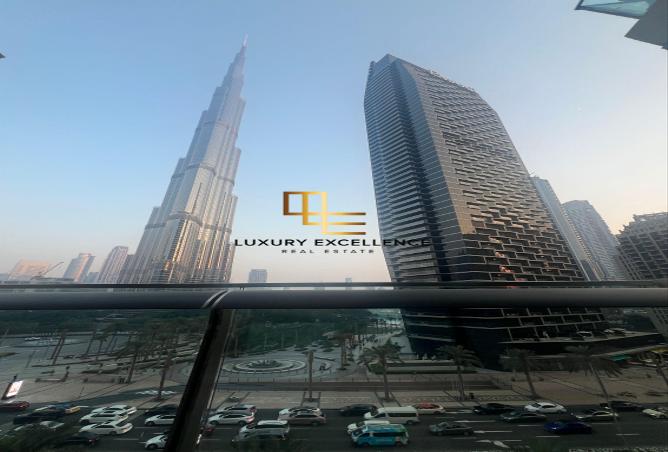 14346084 - Property Main Image