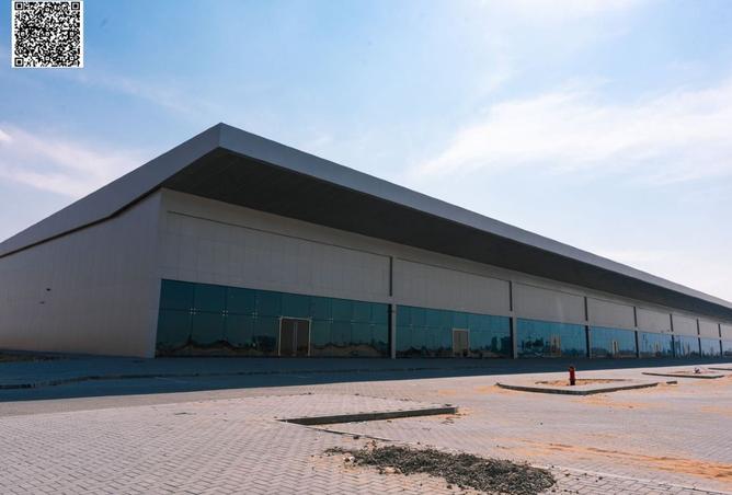 15946518 - Property Image 3