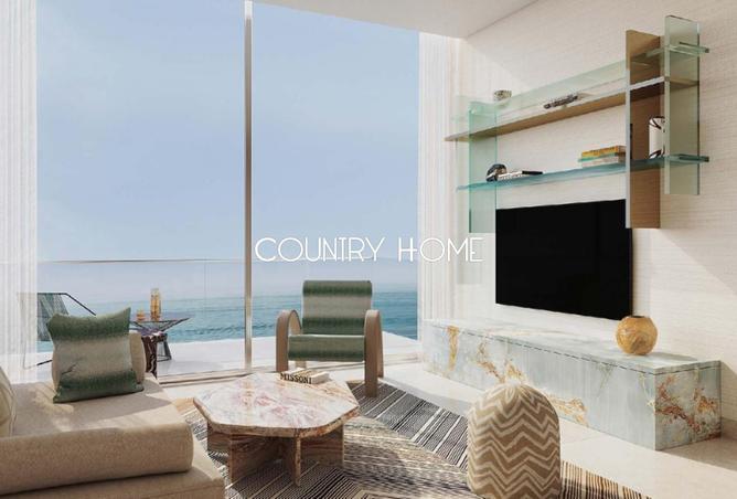 15479997 - Property Image 2