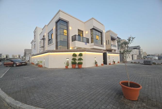 15261484 - الصورة الرئيسية للعقار