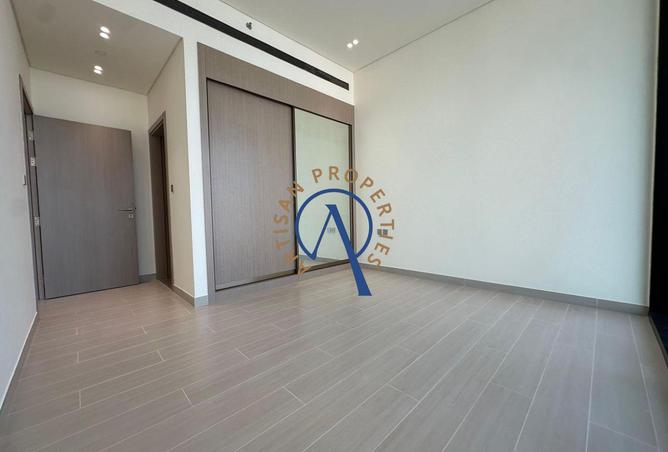 15775645 - صورة العقار 2