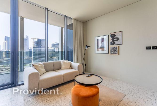 15917971 - Property Image 2