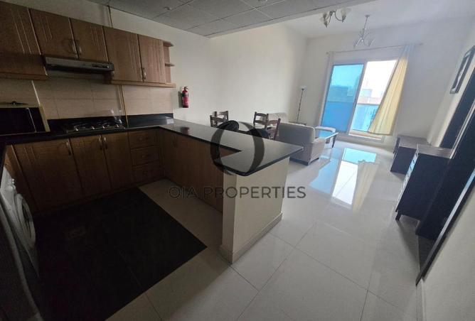 15789255 - صورة العقار 2