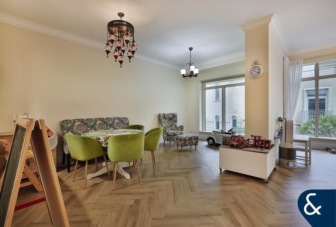 14827099 - Property Image 3