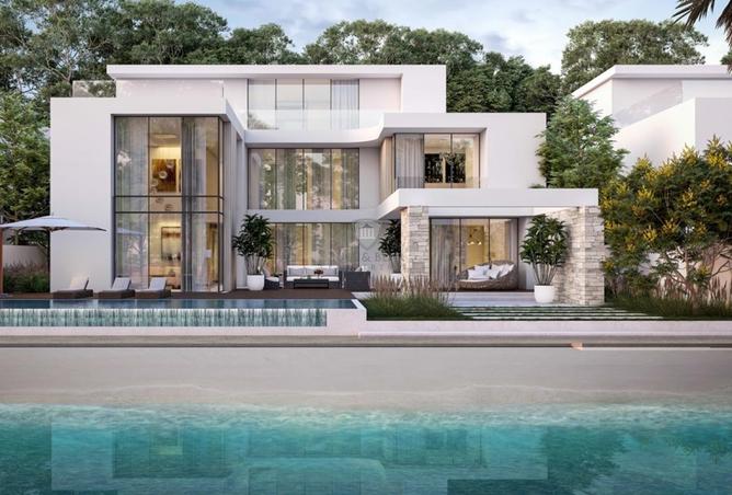 15618381 - صورة العقار 3