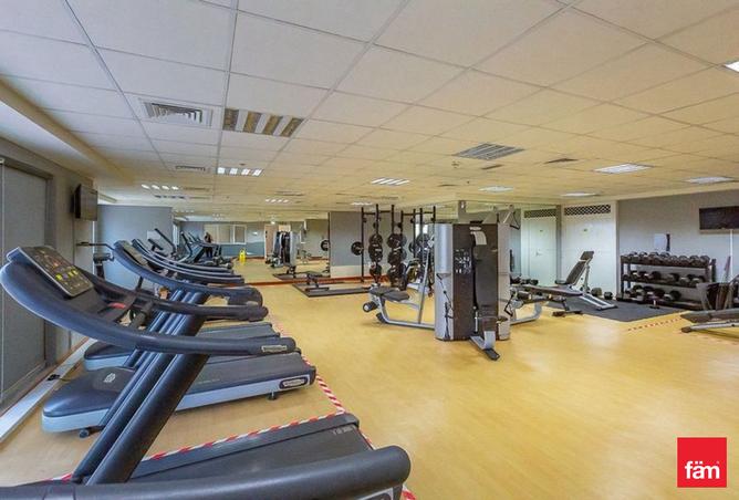 15961996 - صورة العقار 3